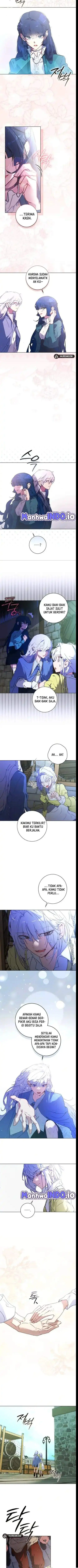 image-komik-seian-chapter-22-5/8