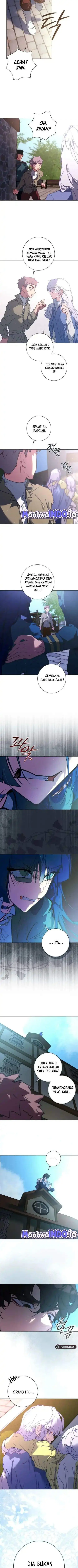 image-komik-seian-chapter-22-6/8