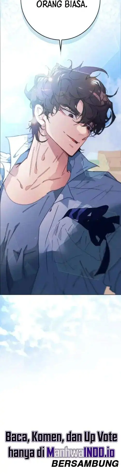 image-komik-seian-chapter-22-7/8