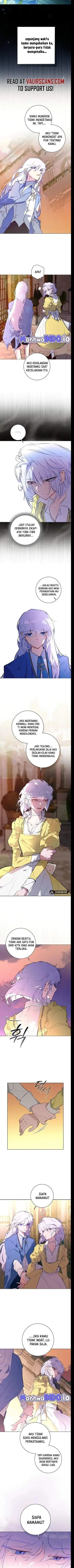 image-komik-seian-chapter-23-1/8