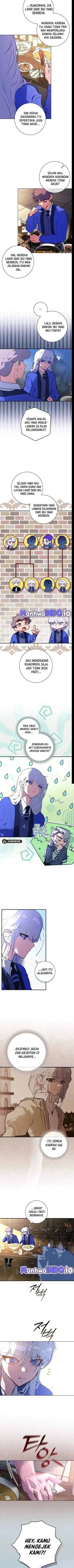 image-komik-seian-chapter-23-4/8