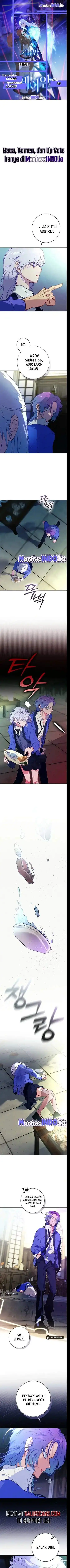 image-komik-seian-chapter-24-0/8