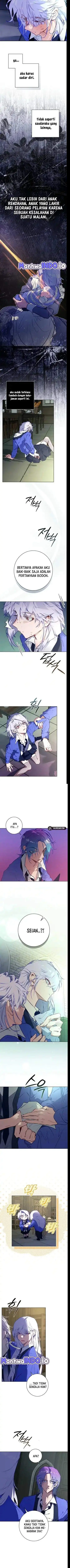 image-komik-seian-chapter-24-1/8