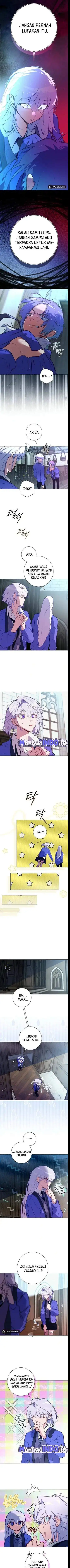 image-komik-seian-chapter-24-3/8