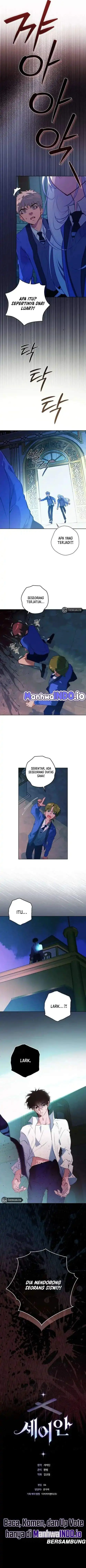 image-komik-seian-chapter-25-6/7