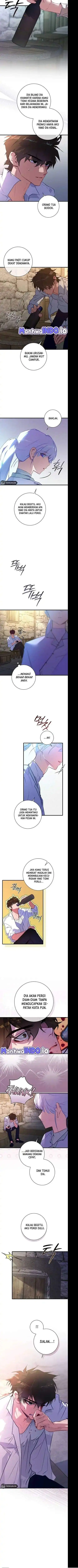 image-komik-seian-chapter-26-5/7