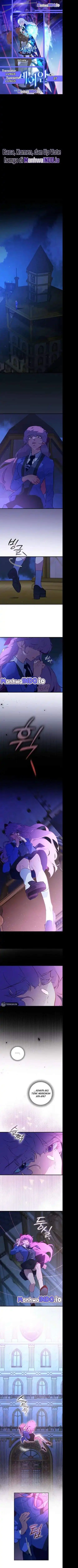 image-komik-seian-chapter-27-0/7