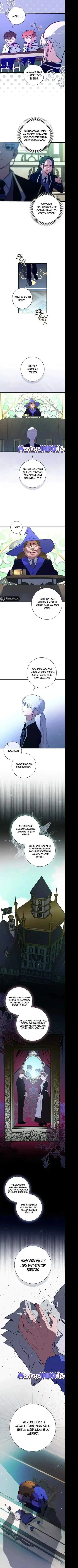 image-komik-seian-chapter-28-1/8