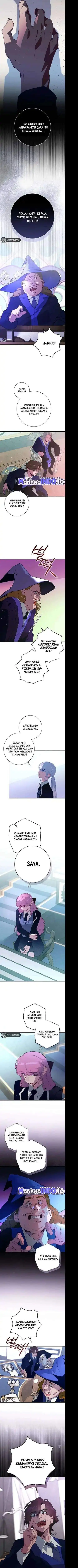 image-komik-seian-chapter-28-2/8