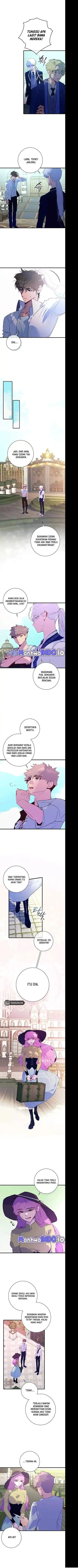 image-komik-seian-chapter-28-5/8