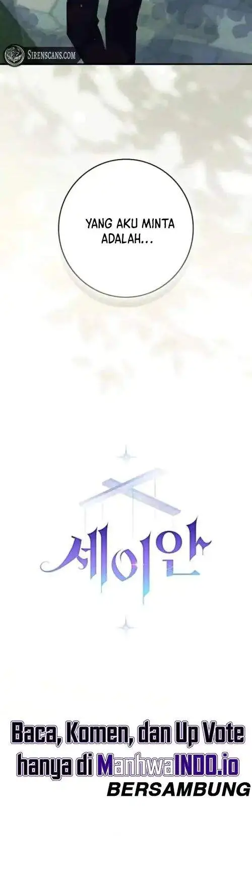 image-komik-seian-chapter-28-7/8
