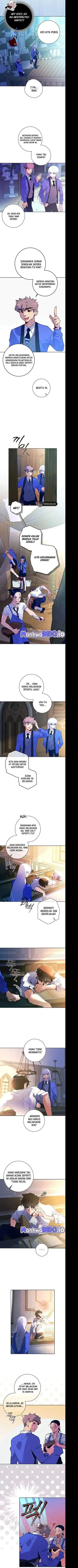 image-komik-seian-chapter-29-3/8