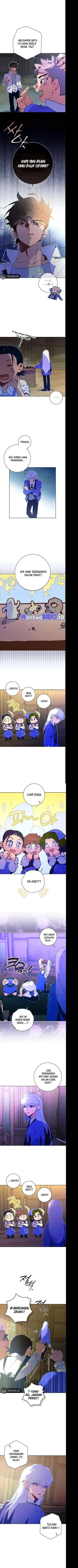 image-komik-seian-chapter-29-4/8