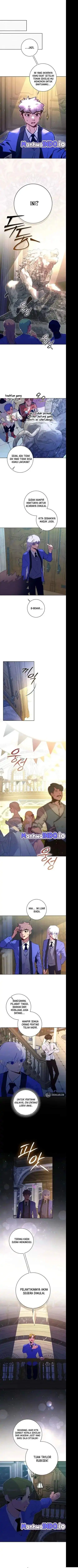 image-komik-seian-chapter-29-5/8