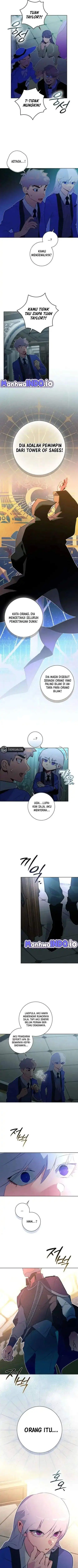 image-komik-seian-chapter-29-6/8