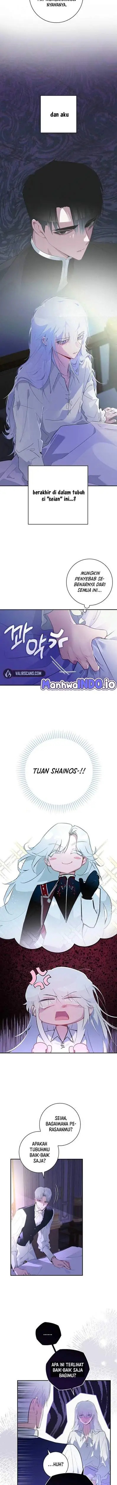 image-komik-seian-chapter-3-1/18