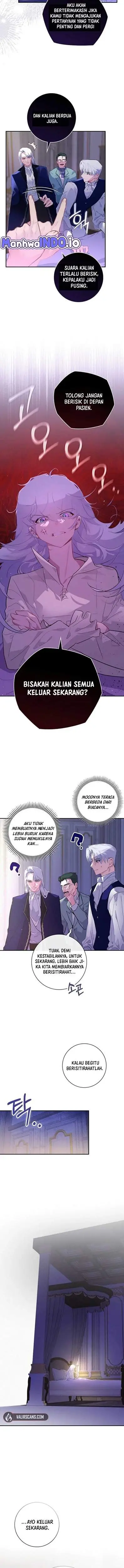 image-komik-seian-chapter-3-2/18