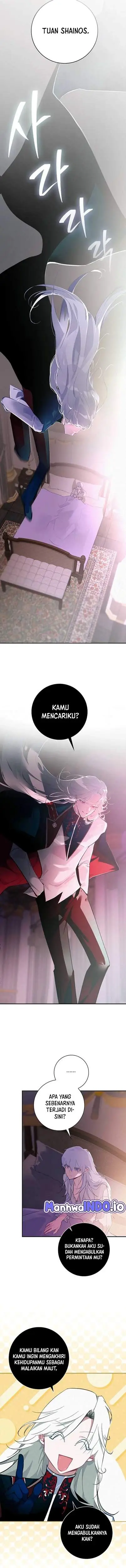 image-komik-seian-chapter-3-3/18