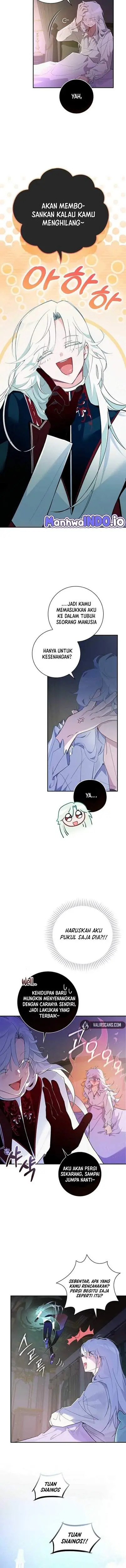 image-komik-seian-chapter-3-5/18