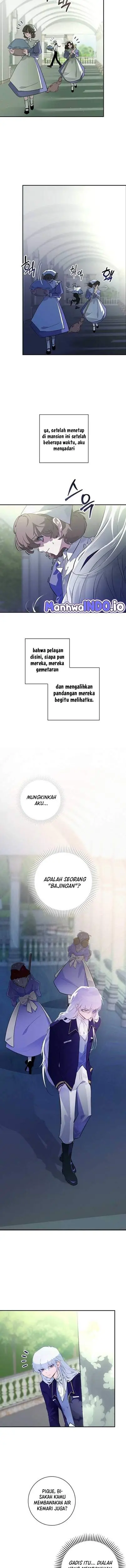 image-komik-seian-chapter-3-7/18