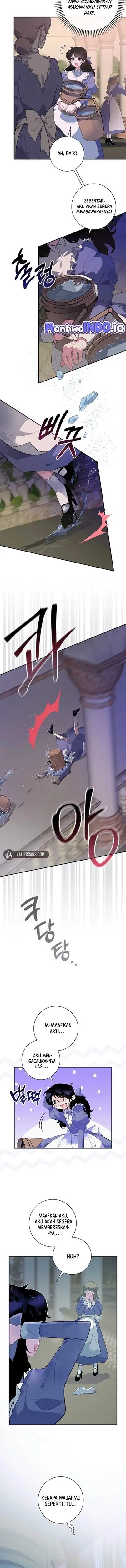 image-komik-seian-chapter-3-8/18