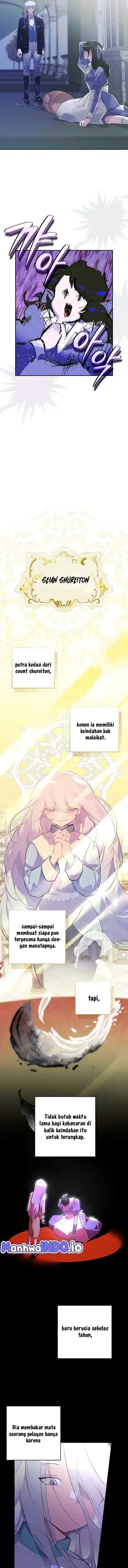 image-komik-seian-chapter-3-9/18
