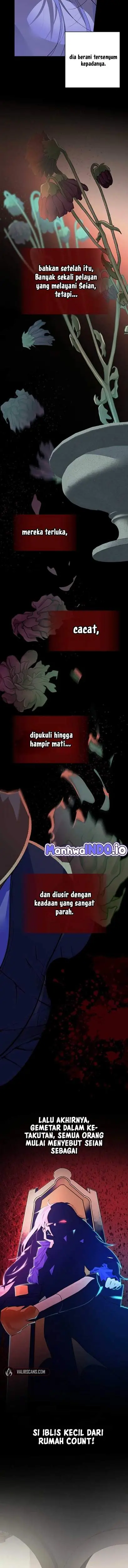 image-komik-seian-chapter-3-10/18