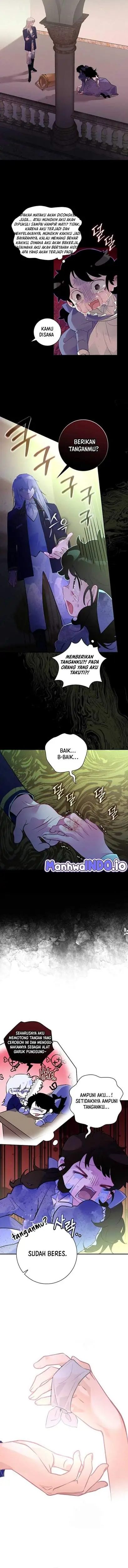 image-komik-seian-chapter-3-11/18