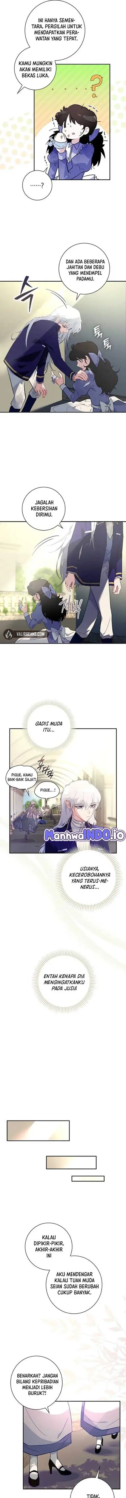 image-komik-seian-chapter-3-12/18