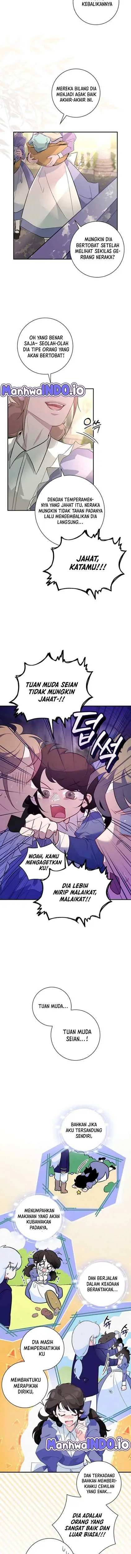 image-komik-seian-chapter-3-13/18