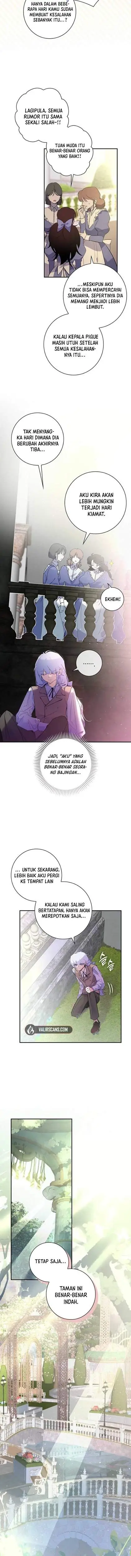 image-komik-seian-chapter-3-14/18