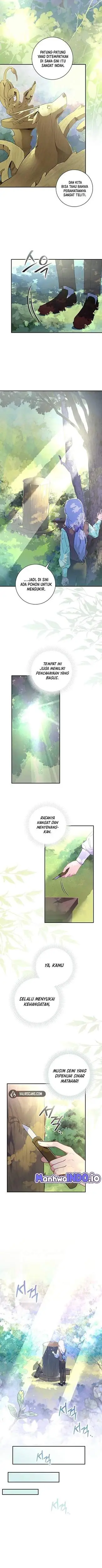 image-komik-seian-chapter-3-15/18