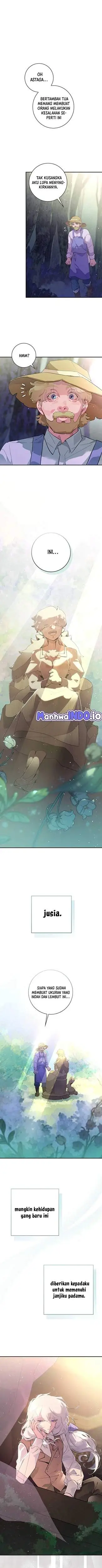image-komik-seian-chapter-3-16/18