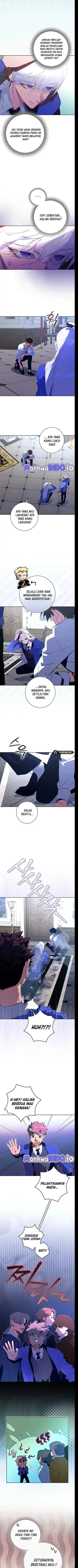 image-komik-seian-chapter-30-2/8