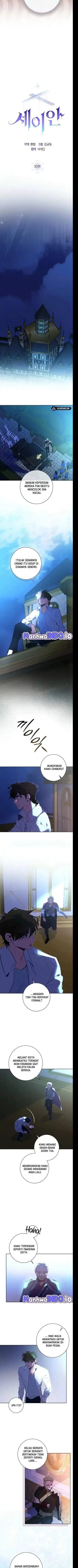 image-komik-seian-chapter-30-3/8