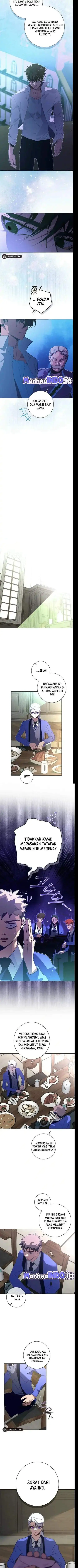 image-komik-seian-chapter-30-4/8