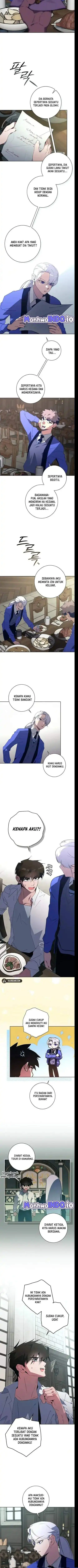 image-komik-seian-chapter-30-5/8