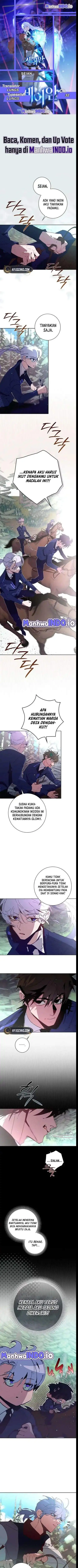 image-komik-seian-chapter-32-0/8