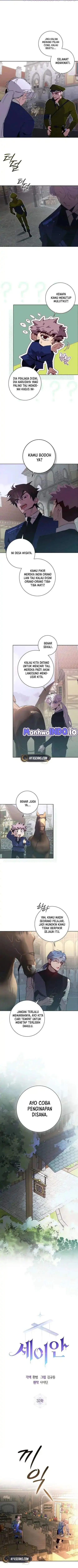 image-komik-seian-chapter-32-2/8