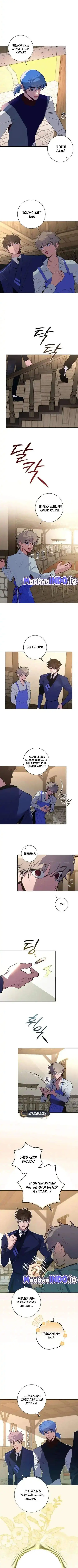 image-komik-seian-chapter-32-3/8