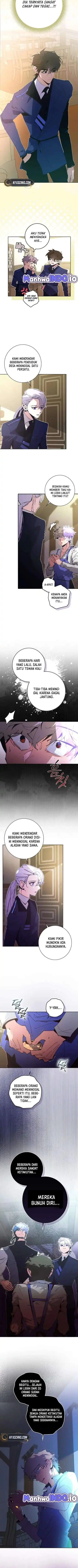 image-komik-seian-chapter-32-4/8