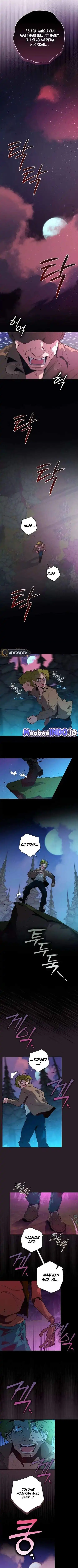 image-komik-seian-chapter-32-5/8