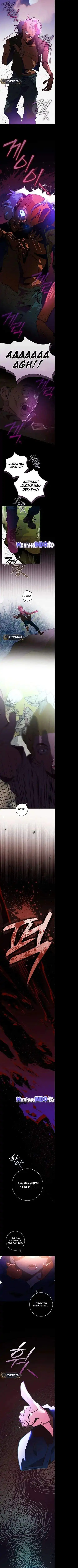 image-komik-seian-chapter-32-6/8