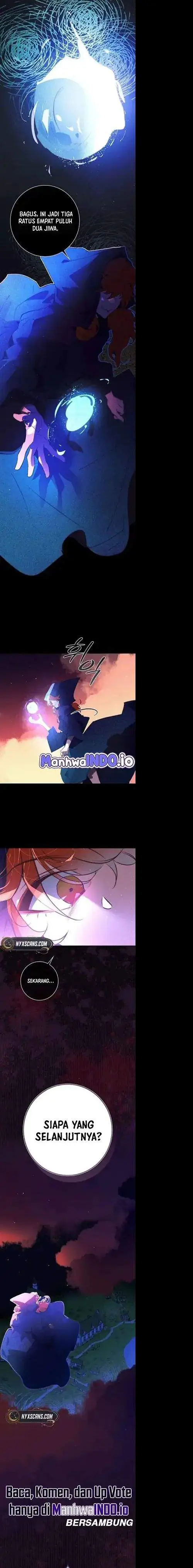 image-komik-seian-chapter-32-7/8