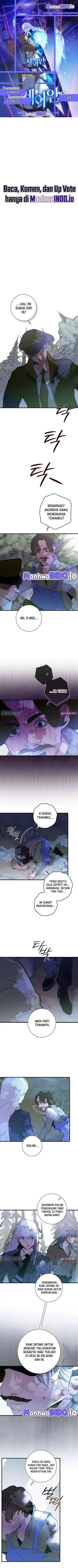 image-komik-seian-chapter-33-0/9