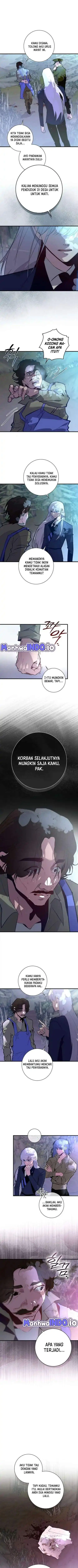 image-komik-seian-chapter-33-1/9