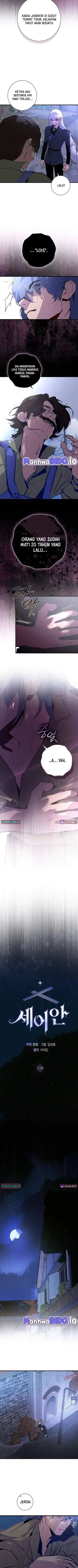 image-komik-seian-chapter-33-2/9