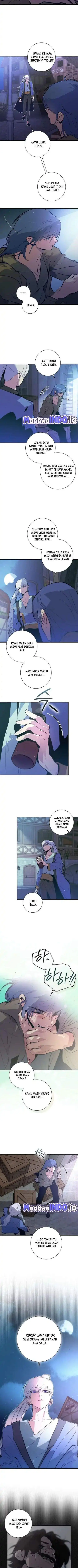 image-komik-seian-chapter-33-3/9