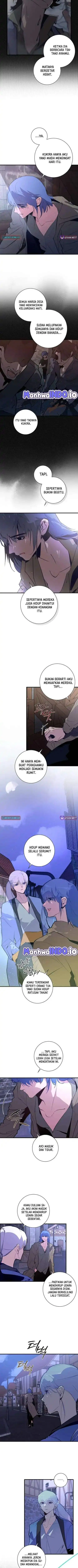 image-komik-seian-chapter-33-4/9