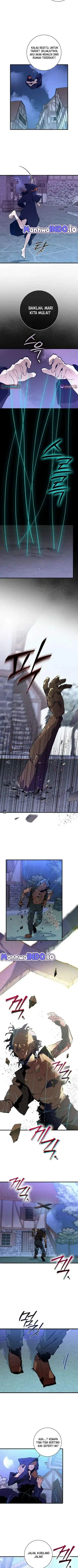 image-komik-seian-chapter-33-6/9